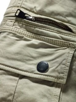 Frische Cargo -Kleidung Verkauf EC24 6214 DI 1