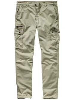 Frische Cargo -Kleidung Verkauf EC24 6214 FA 1