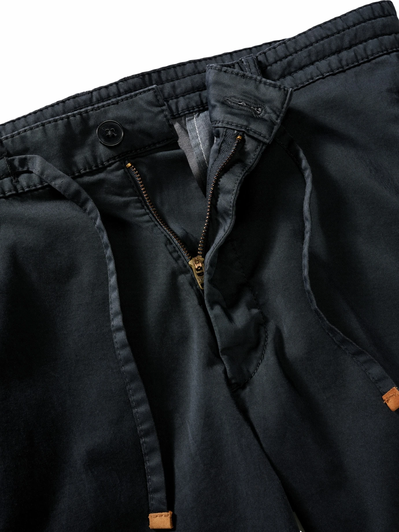 Auf-geht`s-Hose 7 Auf-geht`s-Hose – Bild 7