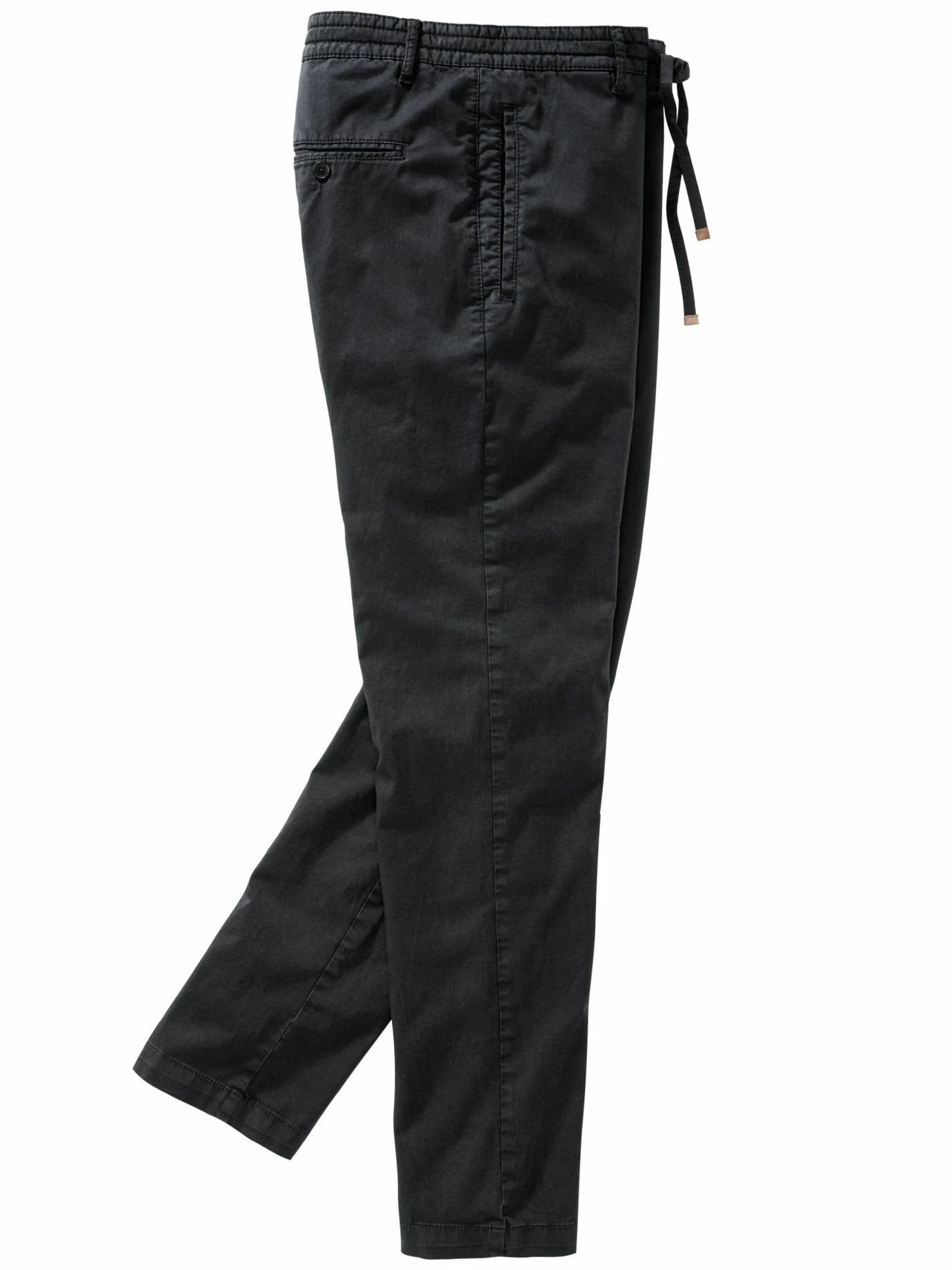 Auf-geht`s-Hose 1 Auf-geht`s-Hose