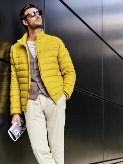 Ziel-erreicht-Chino 25 Ziel-erreicht-Chino -Kleidung Verkauf EC24 6219 DC 1