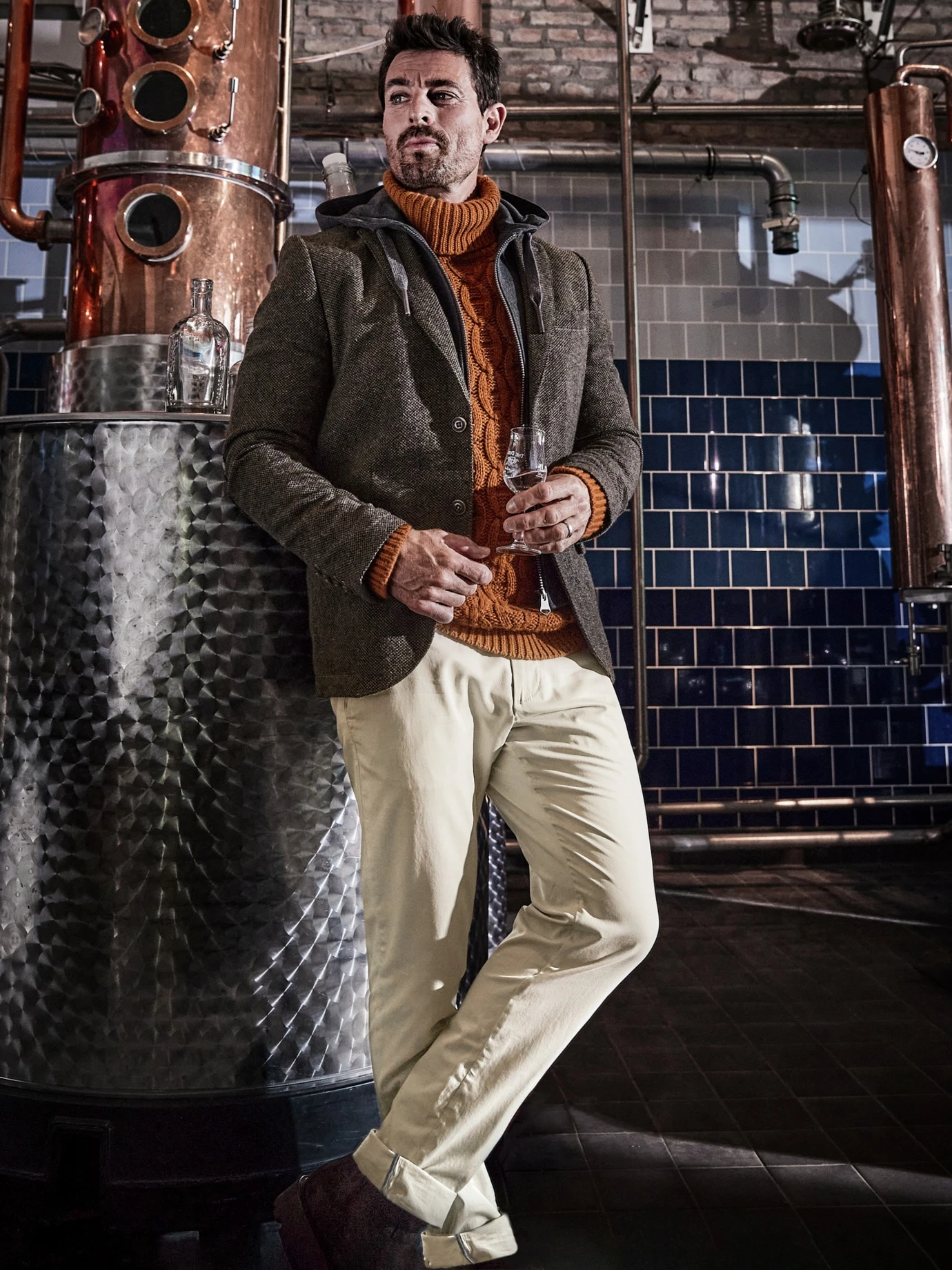 Ziel-erreicht-Chino 11 Ziel-erreicht-Chino – Bild 11