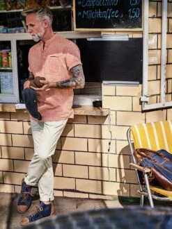 Ziel-erreicht-Chino 19 Ziel-erreicht-Chino -Kleidung Verkauf EC24 6219 DE