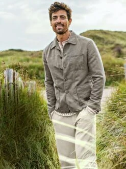 Ziel-erreicht-Chino 28 Ziel-erreicht-Chino -Kleidung Verkauf EC24 6219 DF 1