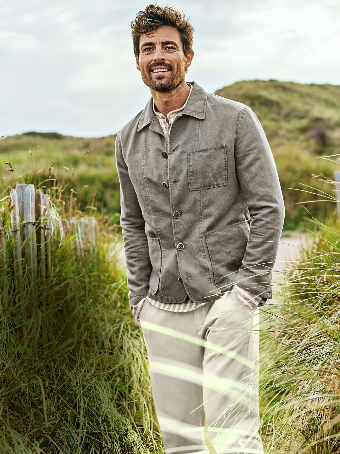 Ziel-erreicht-Chino 5 Ziel-erreicht-Chino – Bild 5