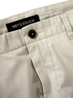 Ziel-erreicht-Chino 21 Ziel-erreicht-Chino -Kleidung Verkauf EC24 6219 DG