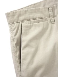 Ziel-erreicht-Chino 30 Ziel-erreicht-Chino -Kleidung Verkauf EC24 6219 DH 1