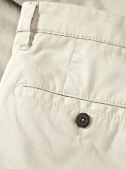 Ziel-erreicht-Chino 23 Ziel-erreicht-Chino -Kleidung Verkauf EC24 6219 DI