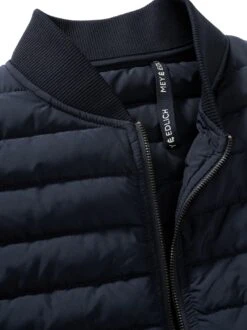 Ohne-Kompromisse-Weste -Kleidung Verkauf EC24 6225 DG