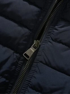 Ohne-Kompromisse-Weste -Kleidung Verkauf EC24 6225 DH