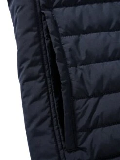 Ohne-Kompromisse-Weste -Kleidung Verkauf EC24 6225 DI