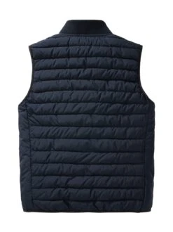 Ohne-Kompromisse-Weste -Kleidung Verkauf EC24 6225 RA 1