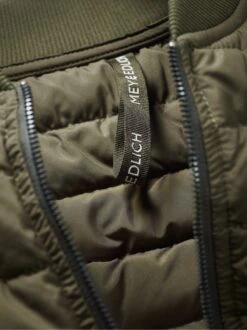 Ohne-Kompromisse-Weste -Kleidung Verkauf EC24 6226 DG