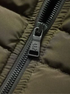 Ohne-Kompromisse-Weste -Kleidung Verkauf EC24 6226 DH