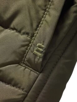 Ohne-Kompromisse-Weste -Kleidung Verkauf EC24 6226 DI