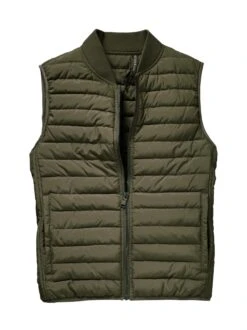 Ohne-Kompromisse-Weste -Kleidung Verkauf EC24 6226 FA