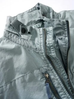 Projekt-Weste 17 Projekt-Weste -Kleidung Verkauf EC24 6228 DG 1