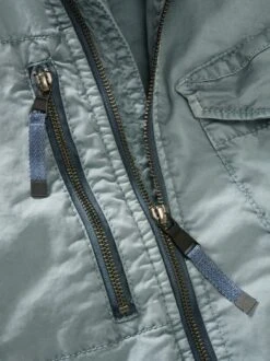 Projekt-Weste 18 Projekt-Weste -Kleidung Verkauf EC24 6228 DH 1