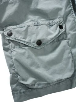 Projekt-Weste 14 Projekt-Weste -Kleidung Verkauf EC24 6228 DI