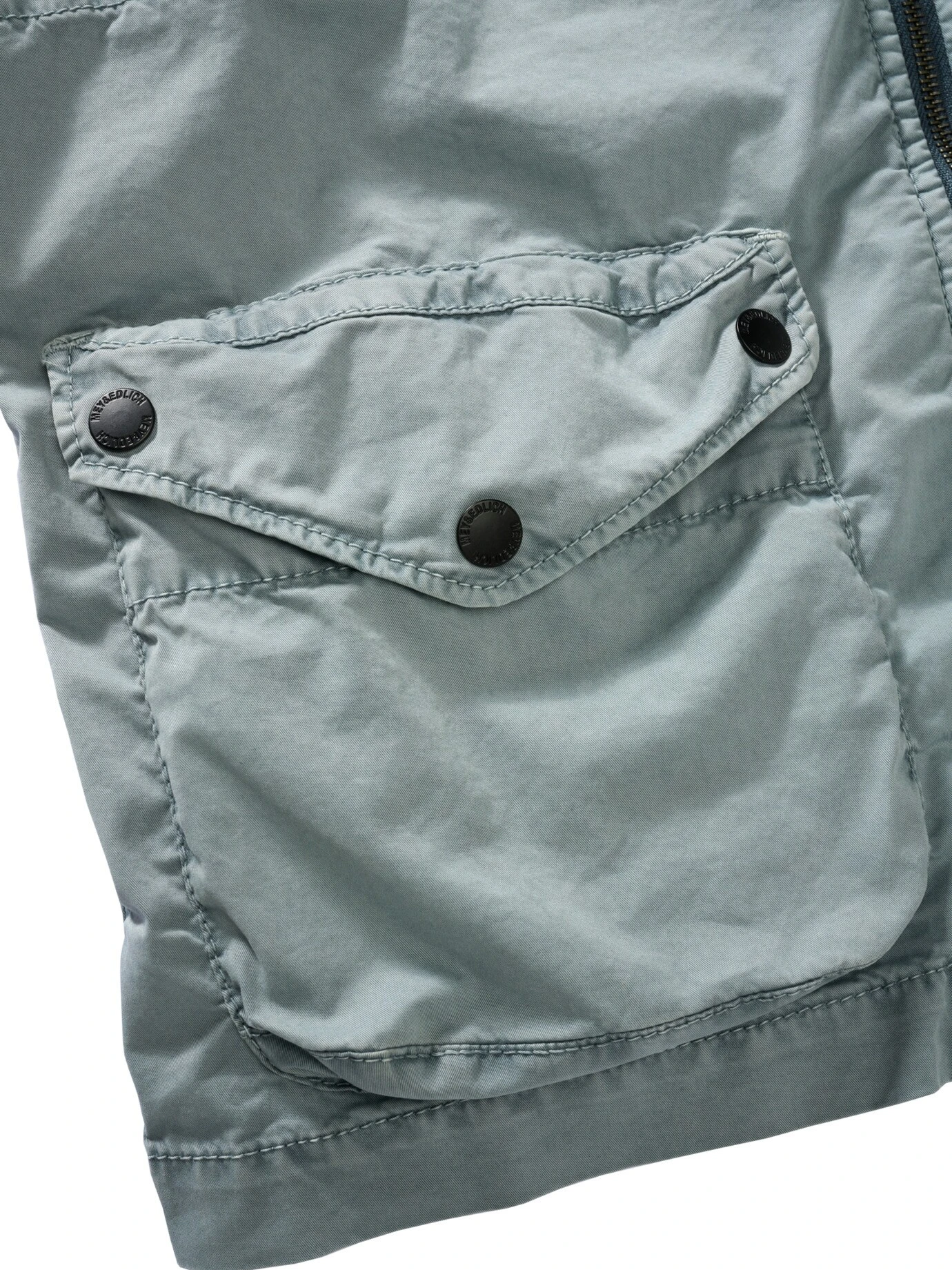 Projekt-Weste 5 Projekt-Weste – Bild 5