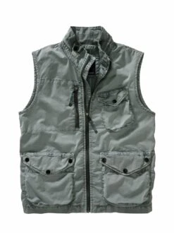 Projekt-Weste 15 Projekt-Weste -Kleidung Verkauf EC24 6228 FA 1