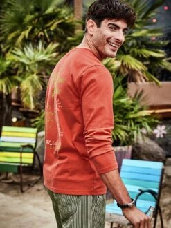 Lass-krisseln-Hose -Kleidung Verkauf EC24 6229 DE