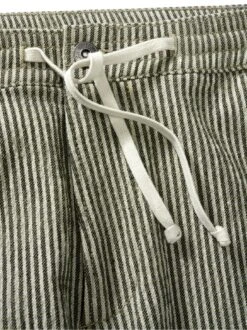 Lass-krisseln-Hose -Kleidung Verkauf EC24 6229 DG 1