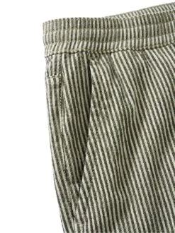 Lass-krisseln-Hose -Kleidung Verkauf EC24 6229 DH 1