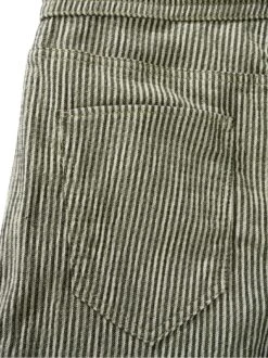 Lass-krisseln-Hose -Kleidung Verkauf EC24 6229 DI 1