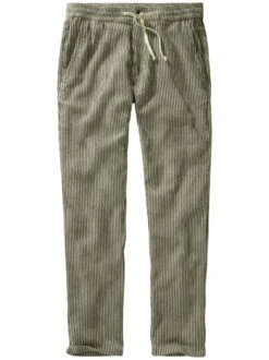 Lass-krisseln-Hose -Kleidung Verkauf EC24 6229 FA