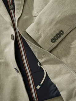 Open Air-Sakko -Kleidung Verkauf EC24 6230 DH 1