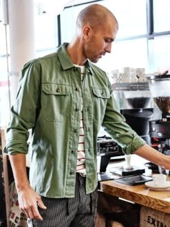 Lass-krisseln-Hose -Kleidung Verkauf EC24 6237 DC