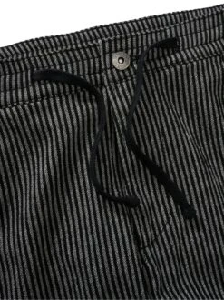 Lass-krisseln-Hose -Kleidung Verkauf EC24 6237 DG