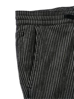 Lass-krisseln-Hose -Kleidung Verkauf EC24 6237 DH