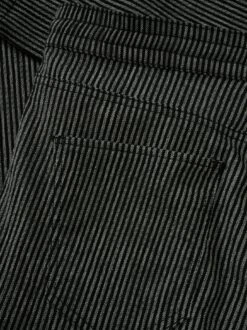 Lass-krisseln-Hose -Kleidung Verkauf EC24 6237 DI