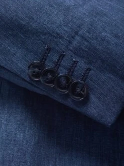 Spielzug-Anzugsakko -Kleidung Verkauf EC24 6238 DH 1