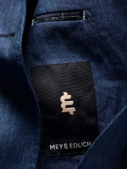 Spielzug-Anzugsakko -Kleidung Verkauf EC24 6238 DJ 1