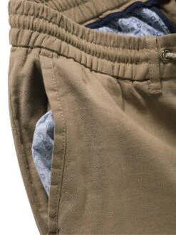 Backstuben-Leinenhose -Kleidung Verkauf EC24 6239 DG 1