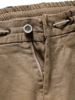 Backstuben-Leinenhose -Kleidung Verkauf EC24 6239 DH 1