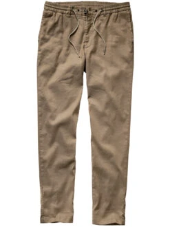 Backstuben-Leinenhose -Kleidung Verkauf EC24 6239 FA 1