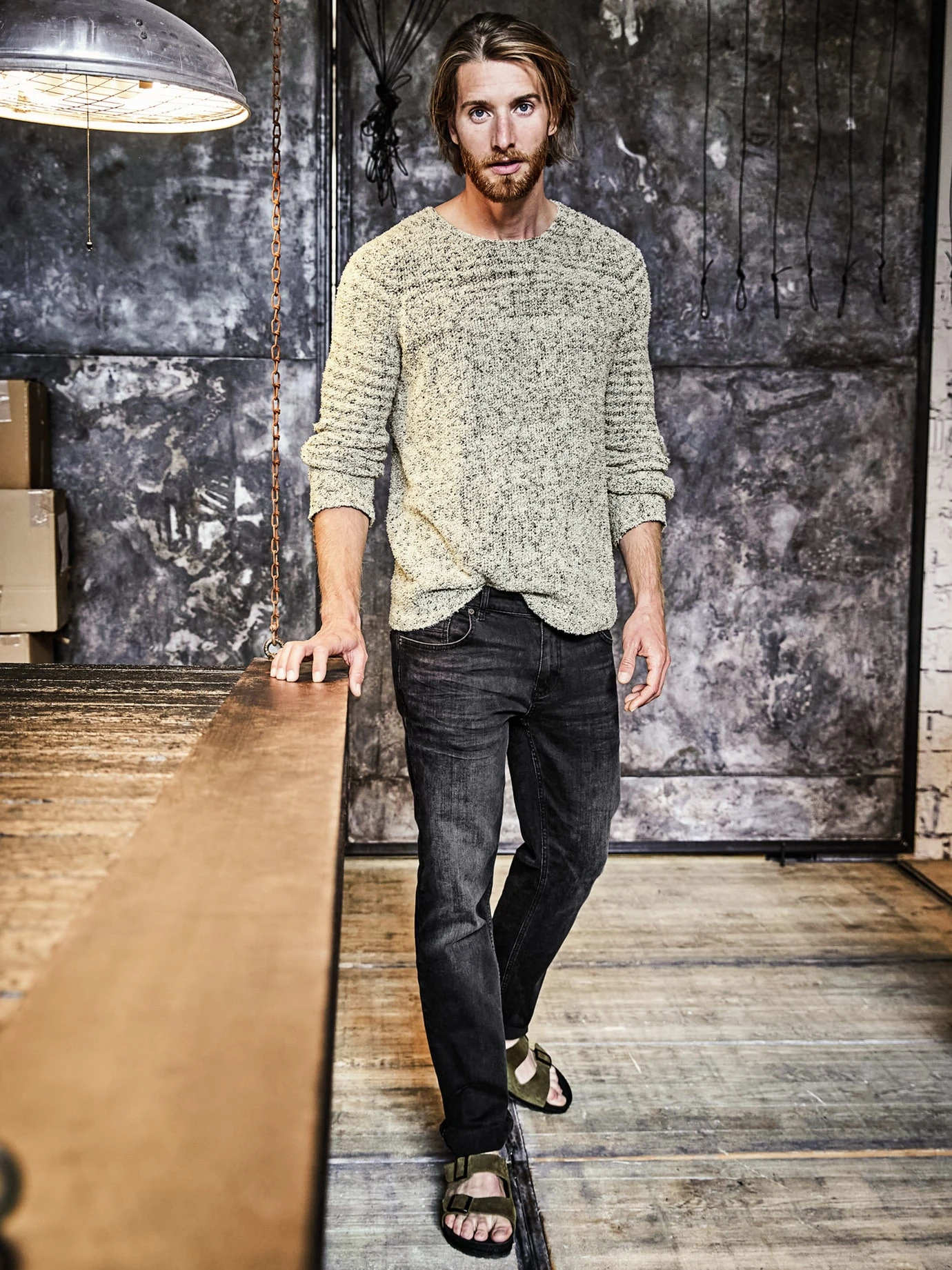 Tragen-Leben-Jeans 15 Tragen-Leben-Jeans – Bild 15