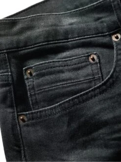 Tragen-Leben-Jeans 26 Tragen-Leben-Jeans -Kleidung Verkauf EC24 6241 DG