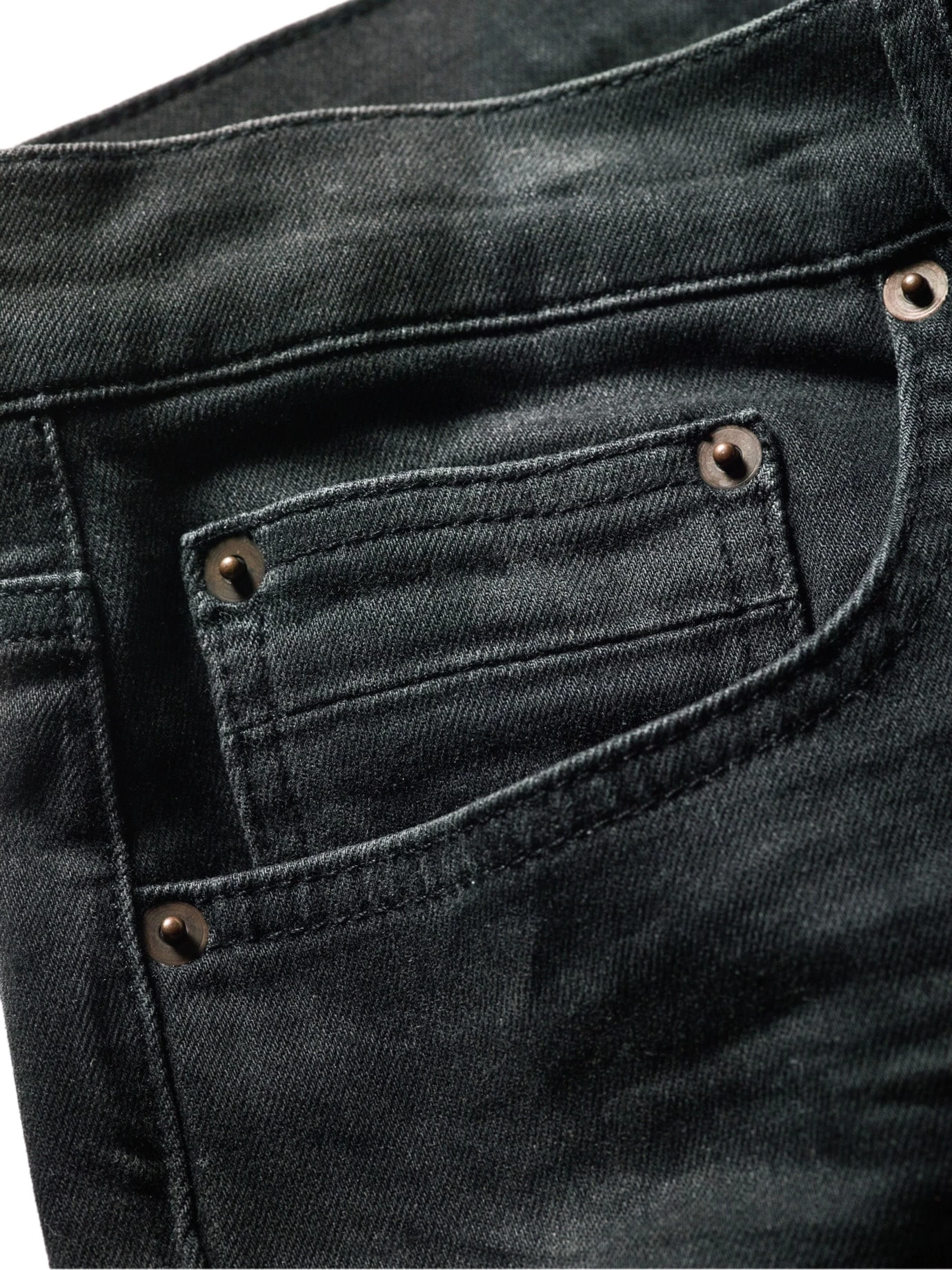 Tragen-Leben-Jeans 7 Tragen-Leben-Jeans – Bild 7