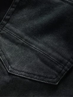 Tragen-Leben-Jeans 28 Tragen-Leben-Jeans -Kleidung Verkauf EC24 6241 DI