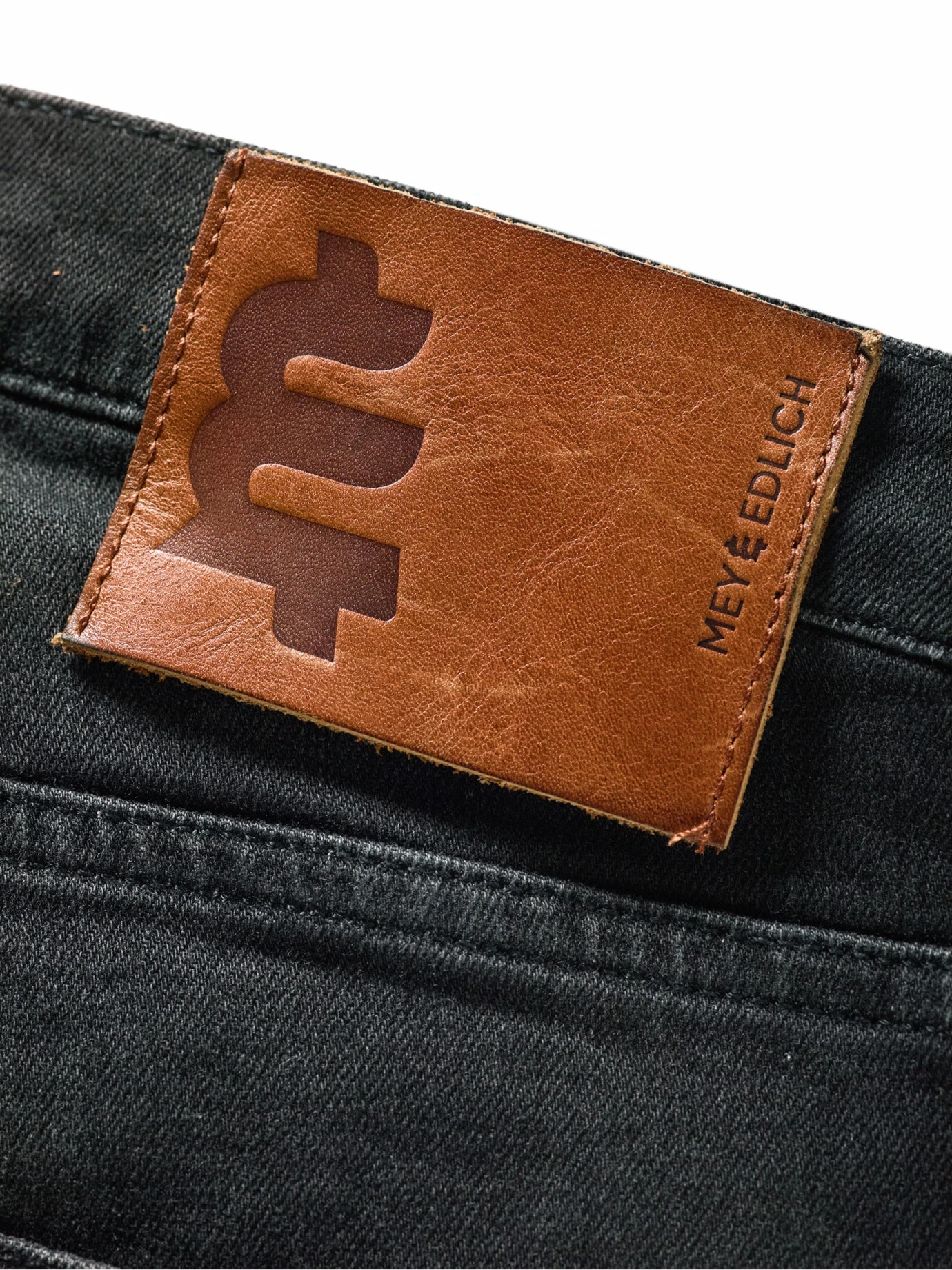 Tragen-Leben-Jeans 20 Tragen-Leben-Jeans – Bild 20