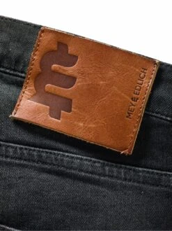 Tragen-Leben-Jeans 29 Tragen-Leben-Jeans -Kleidung Verkauf EC24 6241 DJ