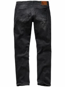 Tragen-Leben-Jeans 31 Tragen-Leben-Jeans -Kleidung Verkauf EC24 6241 RA 1