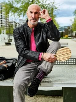 Comeback-Jeans 24 Comeback-Jeans -Kleidung Verkauf EC24 6242 DC