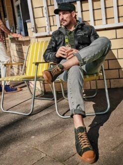 Comeback-Jeans 26 Comeback-Jeans -Kleidung Verkauf EC24 6242 DE