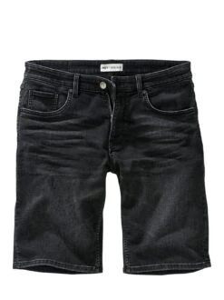 Denim-Joggshorts 2.0 -Kleidung Verkauf EC24 6245 FA